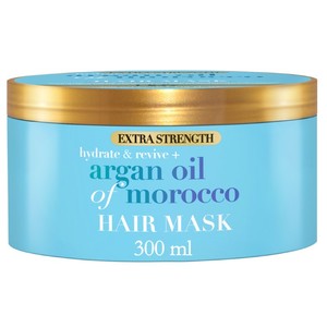 OGX Mascareta capil·lar Argan Oil of Morocco 300 ml