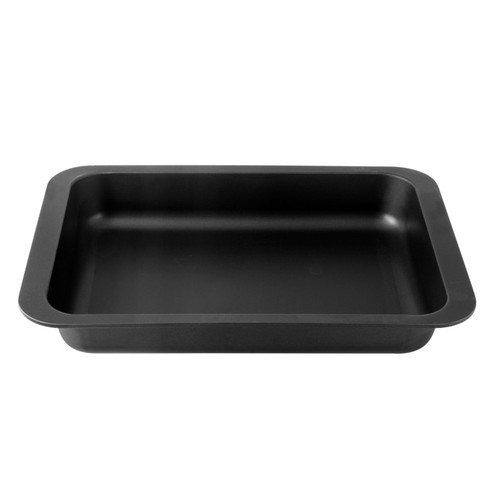 ZENKER Rostidora