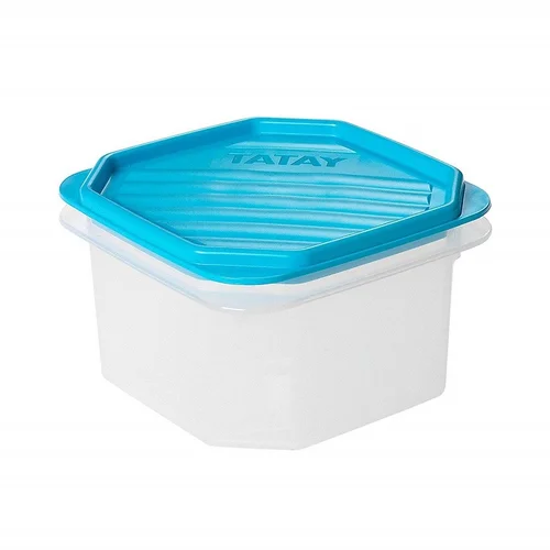 Recipiente hermético de 30 cl
