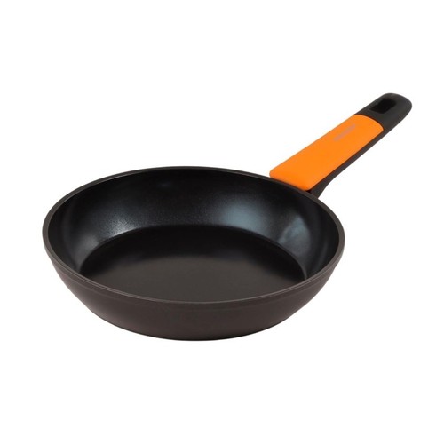 FACKELMANN Paella Soft 28cm