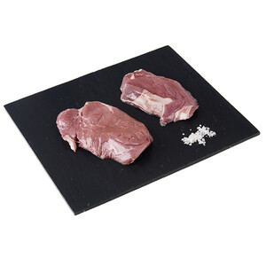 BONPREU Filet de vedella
