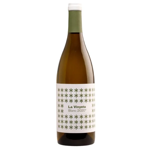 Aceitunas manzanilla sin hueso