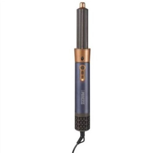 PRINCESS Modelador cabell Airstyler 529207 7en1