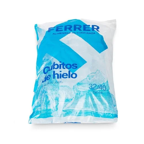 BONPREU Agua mineral natural 6x1,5 L