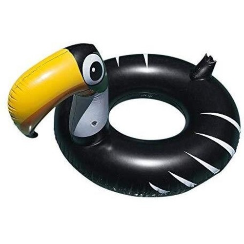 JET LAG Matalàs inflable tucà 81 cm