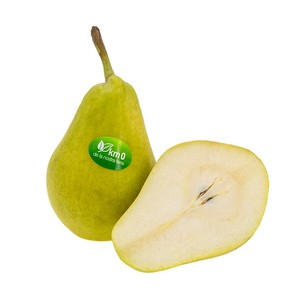 Imagen de  Pera ercolina 1 u.
