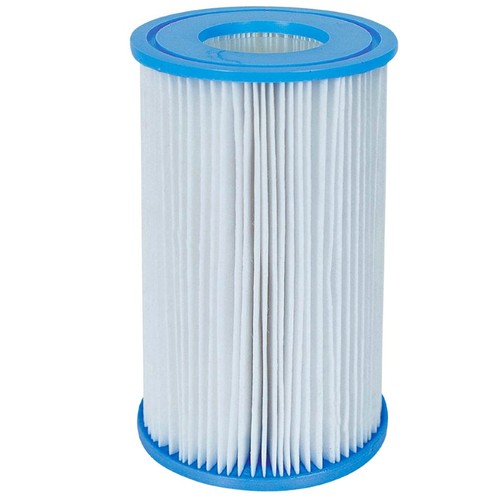 INTEX Cartutx de depuradora  A