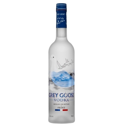 GREY GOOSE Vodka Original