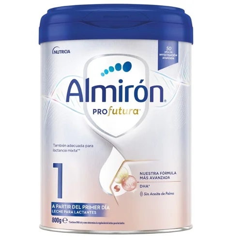 Pañales T3 (4-10 kg) ecológico Pure&Nature
