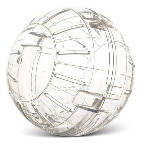 BIAZOO Bola per a rosegador