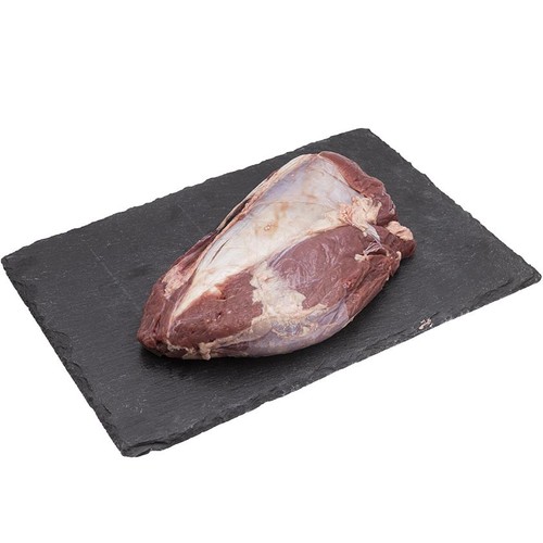 BONPREU Mig filet de vedella al buit