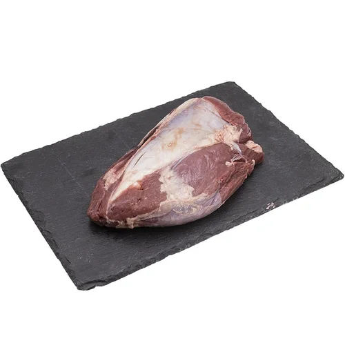 BONPREU DE L'ERA Entrecot de ternera ecológico