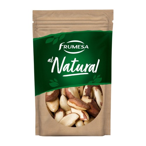 FRUMESA Nous de Brasil