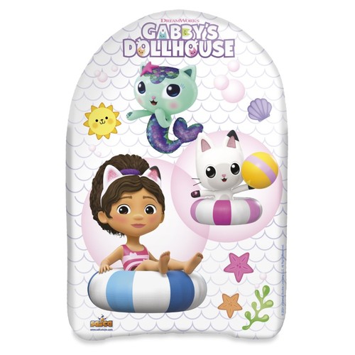 AGUMAY Taula de surf infantil Agumay