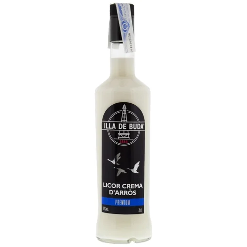Vino blanco DO Costers del Segre