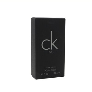 Imagen de CALVIN KLEIN Colònia d'home