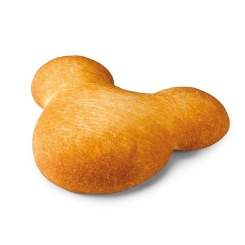 EUROPASTRY Panet osset