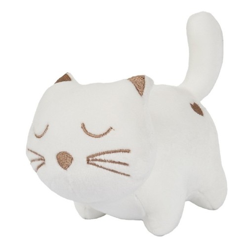 KAWAII Peluix gat 13cm