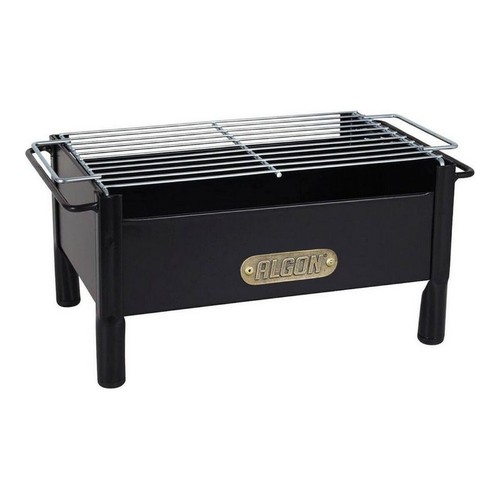 ALGON Barbacoa de sobretaula 33x23cm