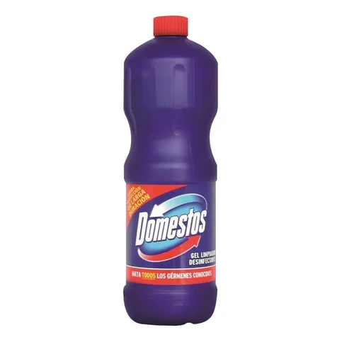 Detergente para lavado a mano en polvo de 16 dosis