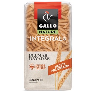 Imagen de GALLO Macarrons integrals