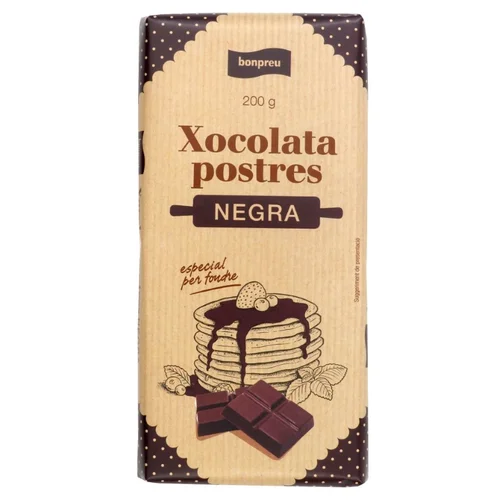 Cacao puro desgrasado en polvo 0% azúcares añadidos