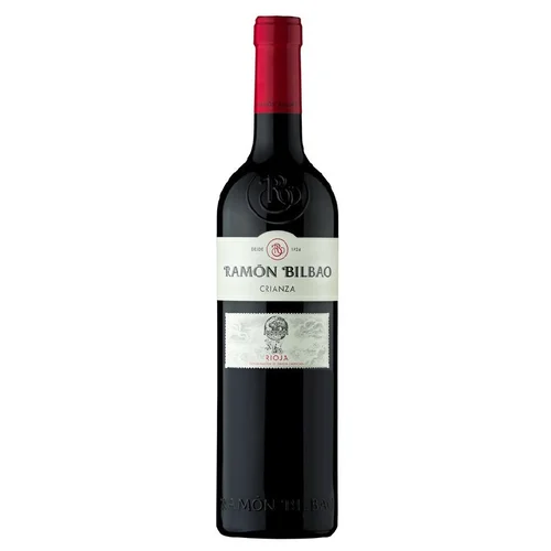 Vino blanco DO Rueda