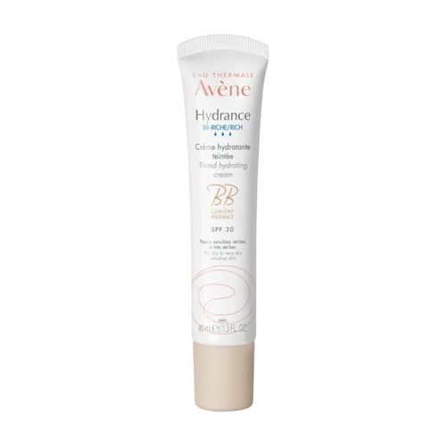 AVENE Crema hidratant Hydrance