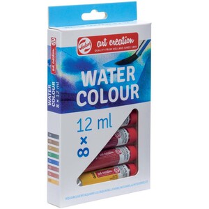 Imagen de TALENS Aquarel.les