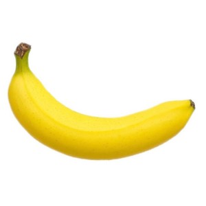 Imagen de LA COLLITA Plàtan 