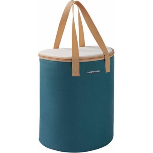 CAMPINGAZ Sac isitèrmic Fold'N Cool 15 L