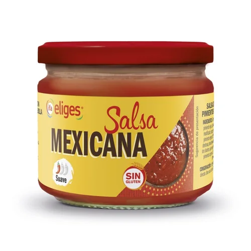 Chili con carne