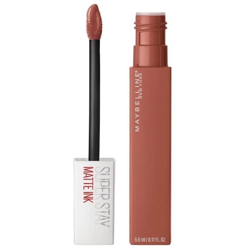 MAYBELLINE Pintallavis líquid to 70 Super Stay Matte Ink