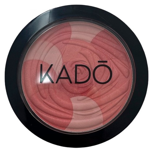 KADO Coloret en pols rosa Mosaico Love Glow