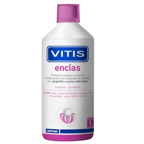 VITIS Col·lutori genives