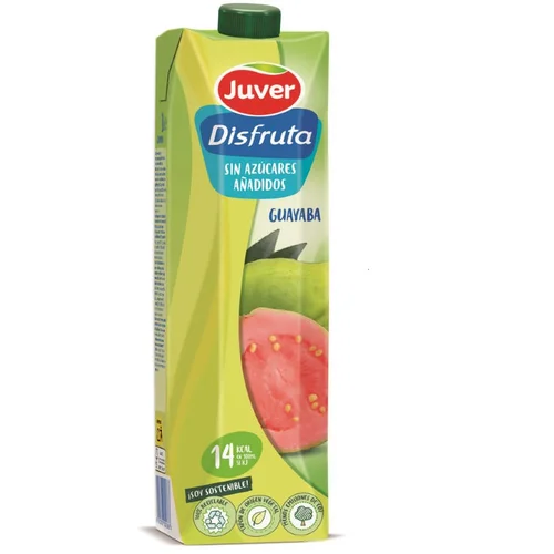 Néctar de mango sin azúcar