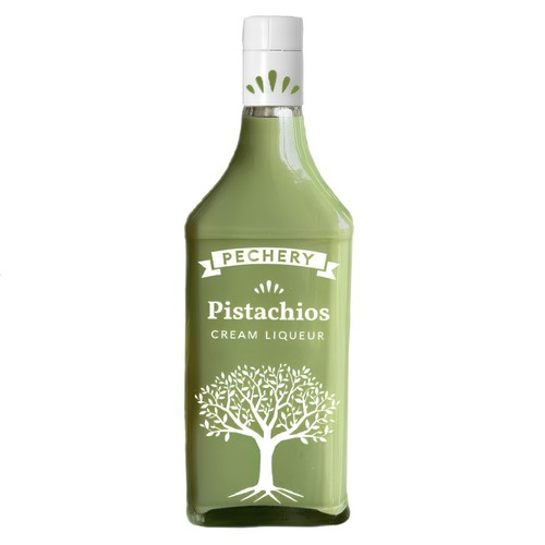 PECHERY Crema de licor de festuc