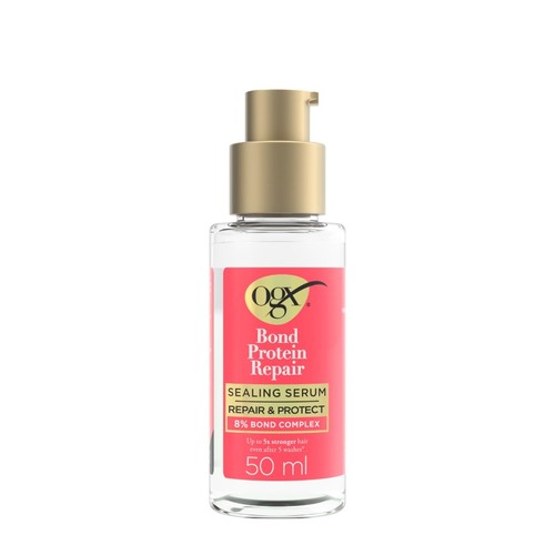 OGX Sèrum capil.lar reparador Bond Protein Repair