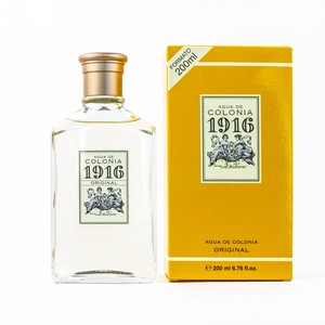 1916 Colònia fresca 200 ml
