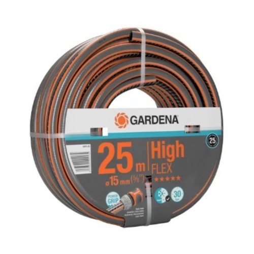 GARDENA Mànega highflex 25m