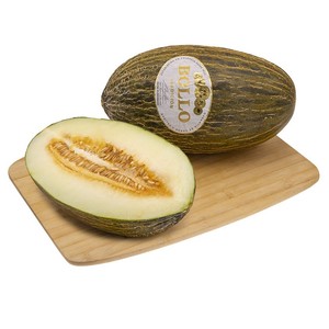 Melón Bollo 1 ud.