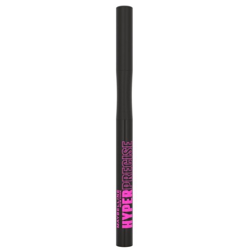 MAYBELLINE Perfilador d'ulls negre Hyper Precise
