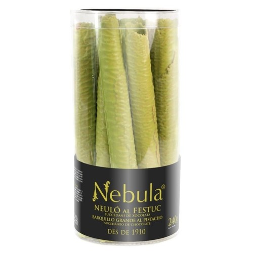 NEBULA Neula gran gust de festuc