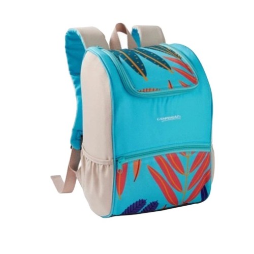 CAMPINGAZ Motxila isotèrmica Bacpac Ethnic 9L