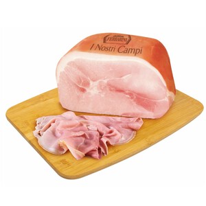 Imagen de FERRARINI Pernil cuit d'Itàlia Ferrarini en talls de 150 grams