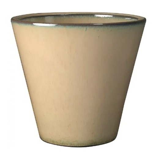 SCHEURICH Test arena 23cm