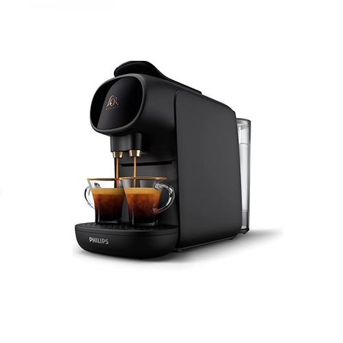 PHILIPS Cafetera Philips