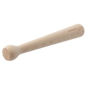 Imagen de FACKELMANN Macerador per a begudes de 22 cm