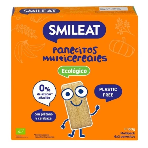 Raviolis calabaza salsa tomate y champiñones ecológico +15 m