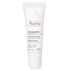 AVÈNE Bàlsam labial Cicalfate 10 ml